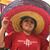Jose Enrique Balderas's profile image