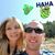 Katie Lynn Hutchison's profile image