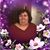 Peggy Atkinson Neumann's profile image