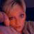 Brandi Beasley's profile image