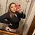 Alyssa Stout's profile image