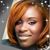 Courtne Niece Dotson's profile image