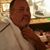 Joe Destfino's profile image