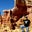 Bill Eyer's profile image