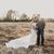 Kalyn Whitman's profile image