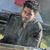 Jamel Triggs's profile image