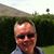 Philip Cooper's profile image