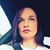 Brandy Leigh Estes's profile image