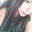 jacqueline saen's profile image