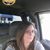 Joann Jarvis's profile image