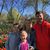 Lisa Oleson's profile image