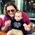 Teralyn Nance's profile image