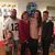 Gwen Cadella Rader's profile image