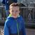 John Cahill's profile image