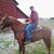 Anthony Gregg's profile image