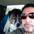 Jerry Pisana Jr's profile image