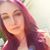 Mary Evelyn Finch's profile image