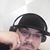 Antonio Cuevas Jr.'s profile image
