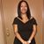 Debbie Campbell's profile image