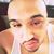 Frank Rivera Moreno's profile image