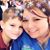 Ashley Hutchinson Bertrand's profile image