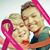 Julie Szada Husted's profile image