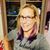 Pamela Huston Hohlbein's profile image