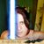 Jessica Owings's profile image