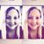 Grace Rusten Skaggs's profile image
