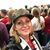 Jeannie Charles's profile image