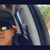 Juan Cornejo's profile image