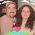 Brent Cook's profile image