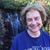 Susan Broszio Dobelstein's profile image