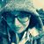 Sonja Levy's profile image