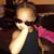 Ruby Caudle's profile image