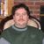 Kennith Pratt's profile image