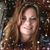Denise Downie Ramirez's profile image
