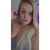 Alie Mac's profile image