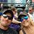 Cindy Stimmler-Stroup's profile image