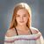 Shelby Korte's profile image