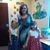 Victoria Higginbotham's profile image