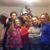 Susan Gray Branch's profile image