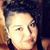 Cristela Carrizales's profile image