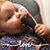 Mandy Coon-Lyon's profile image