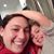 Rachael Umbrianna's profile image