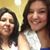 Margie Velazquez Rodriguez's profile image