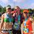 Kathy Hamilton Matthews's profile image