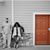 Brandon N Monica Chapman's profile image