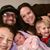 Brian N Jessica Ross's profile image