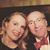 Jennifer Merrell Davis's profile image